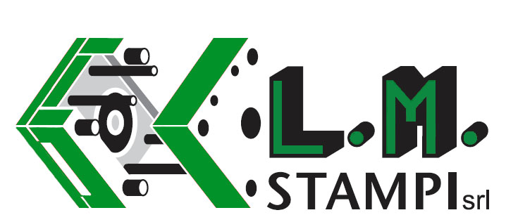 LM Stampi SRL