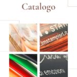 CALZASCARPE Catalogo_IT_web_noref_page-0001