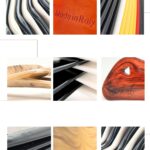 CALZASCARPE Catalogo_IT_web_noref_page-0002
