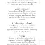 CALZASCARPE Catalogo_IT_web_noref_page-0004