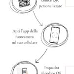CALZASCARPE Catalogo_IT_web_noref_page-0005