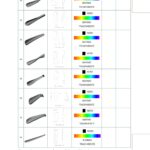 CALZASCARPE Catalogo_IT_web_noref_page-0006